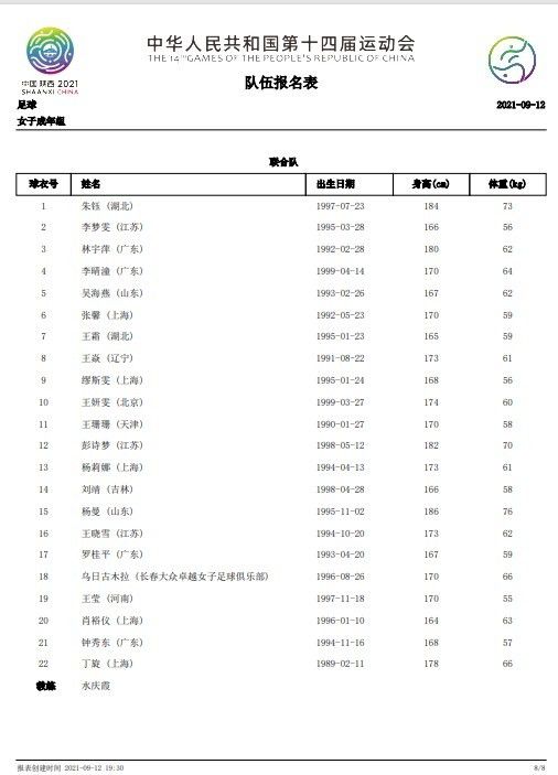 第72分钟，巴斯克斯接到队友回做，外围射门打偏了。